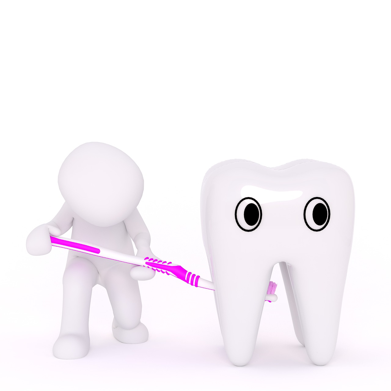 dentist, teeth, toothbrush-5120920.jpg